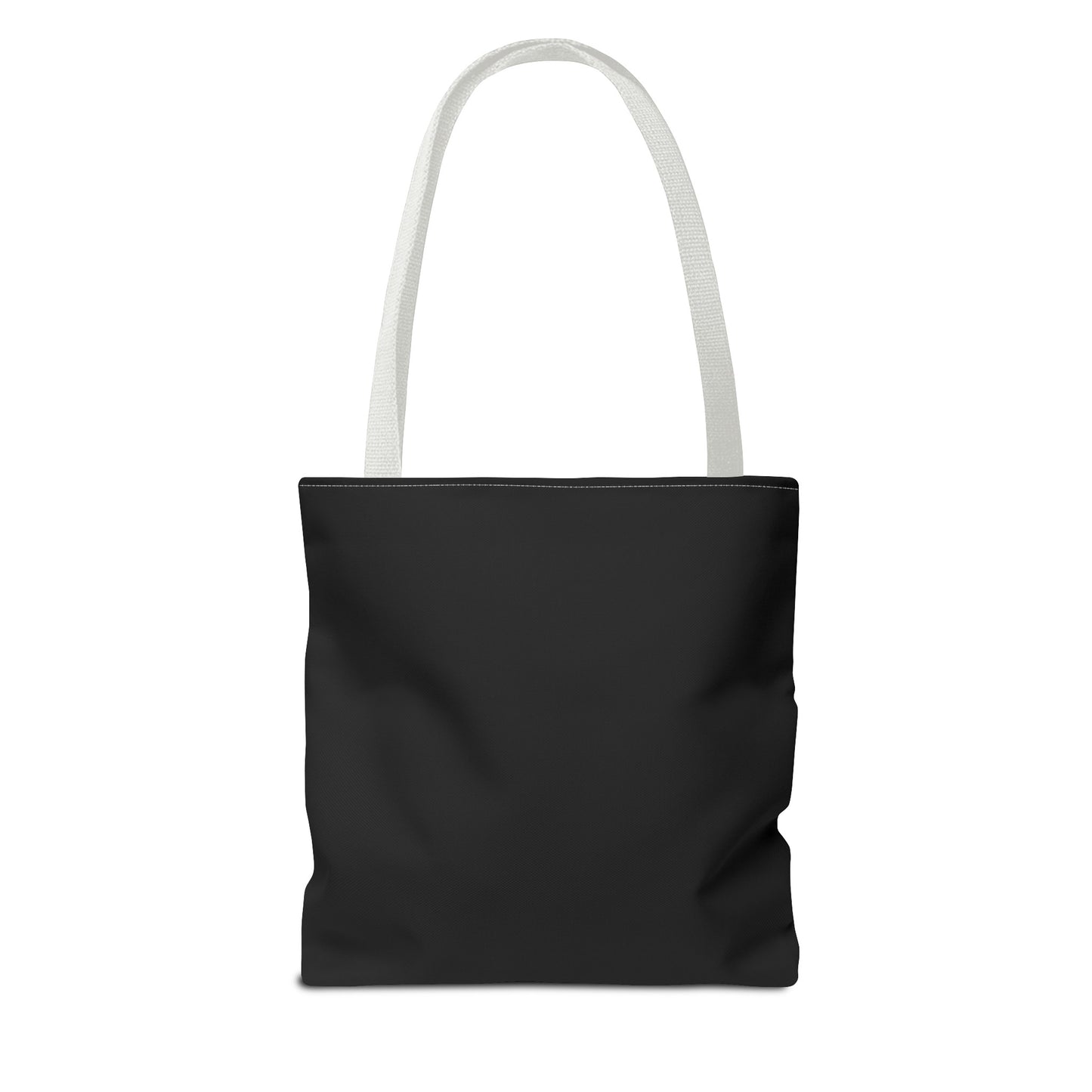 "Increase with Reese" Tote Bag