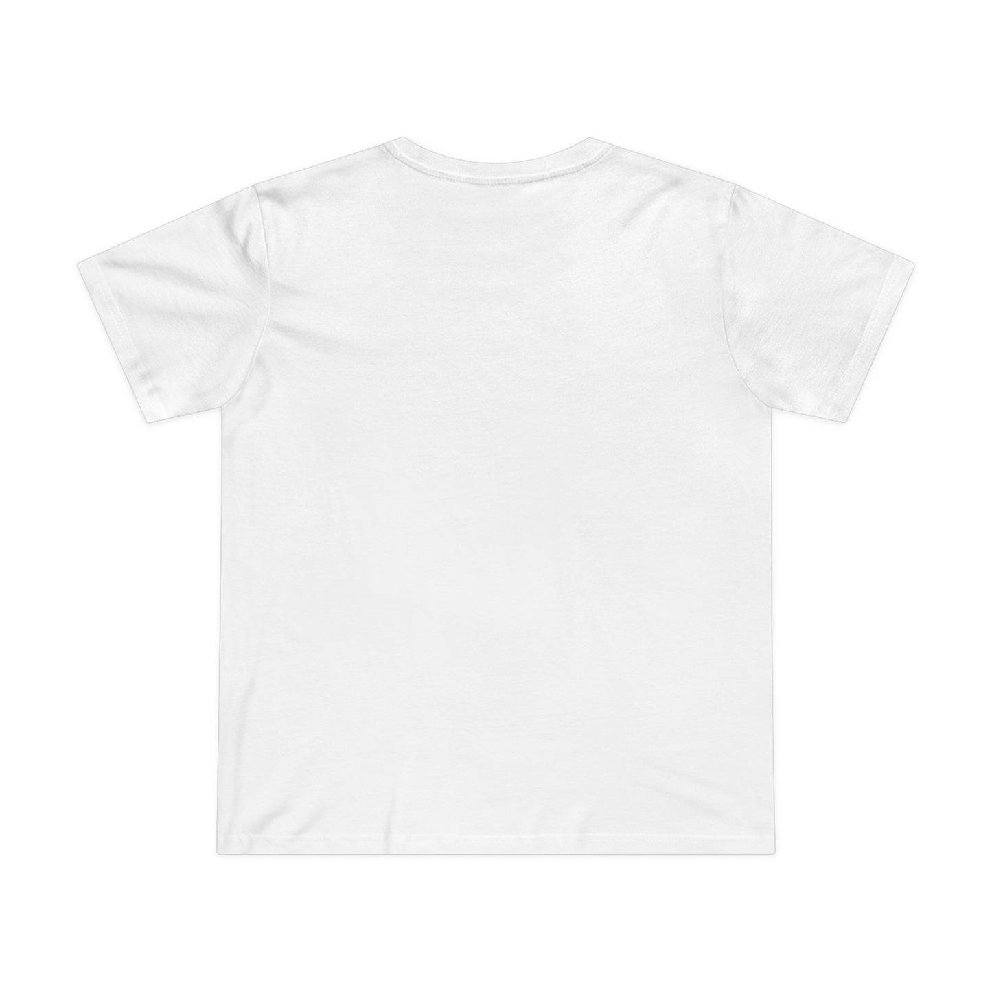 "Increase with Reese" Women’s Maple Tee