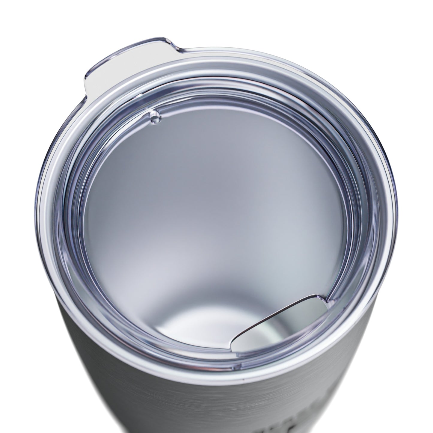 "Increase with Reese" Ringneck Tumbler, 20oz