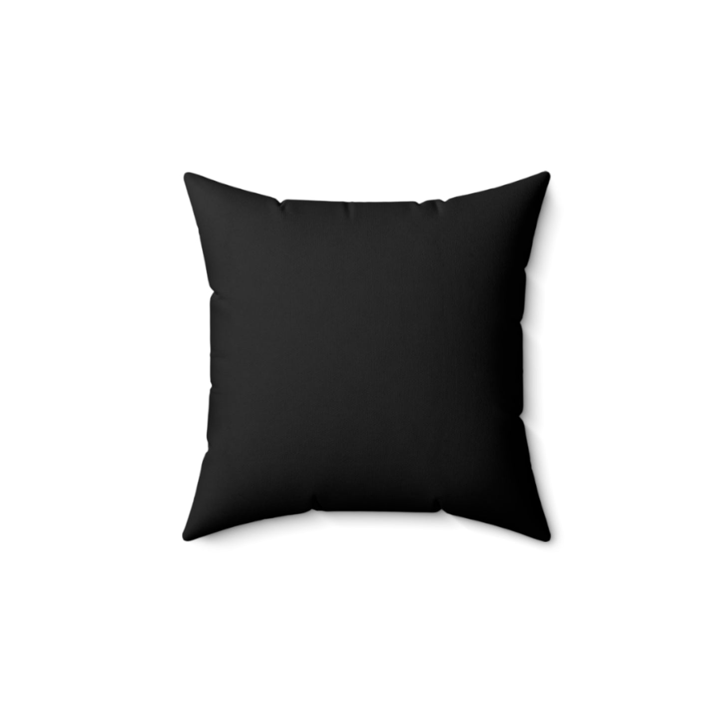 "Increase with Reese" Square Pillow