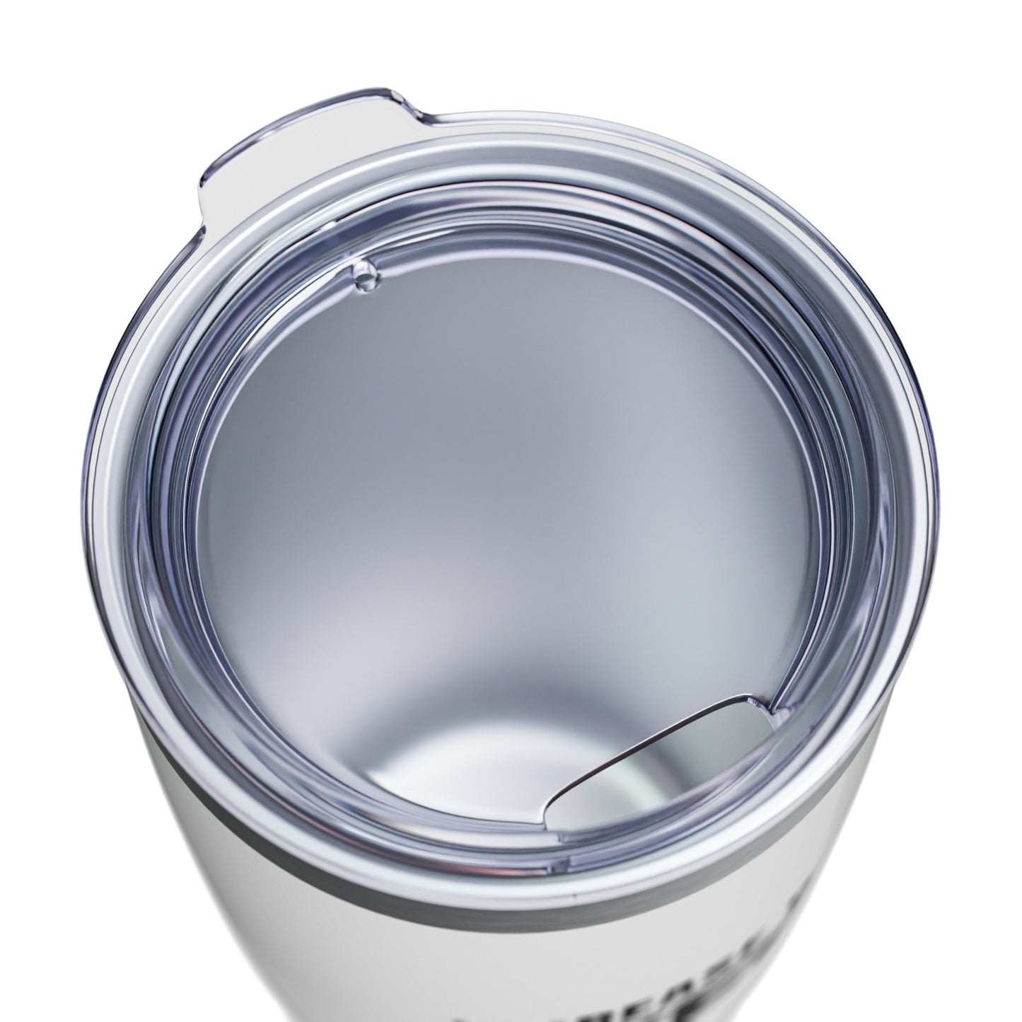 "Increase With Reese" Tumbler, 20oz