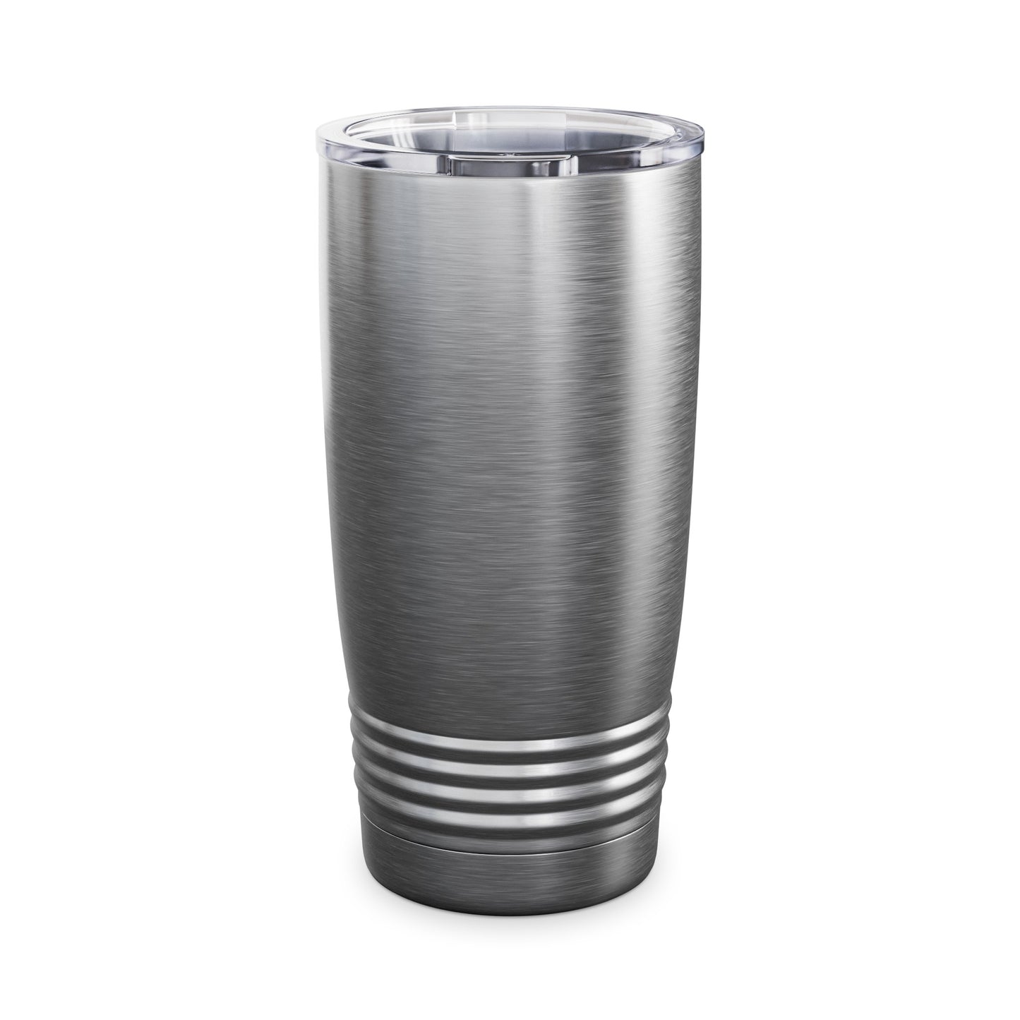 "Increase With Reese" Tumbler, 20oz