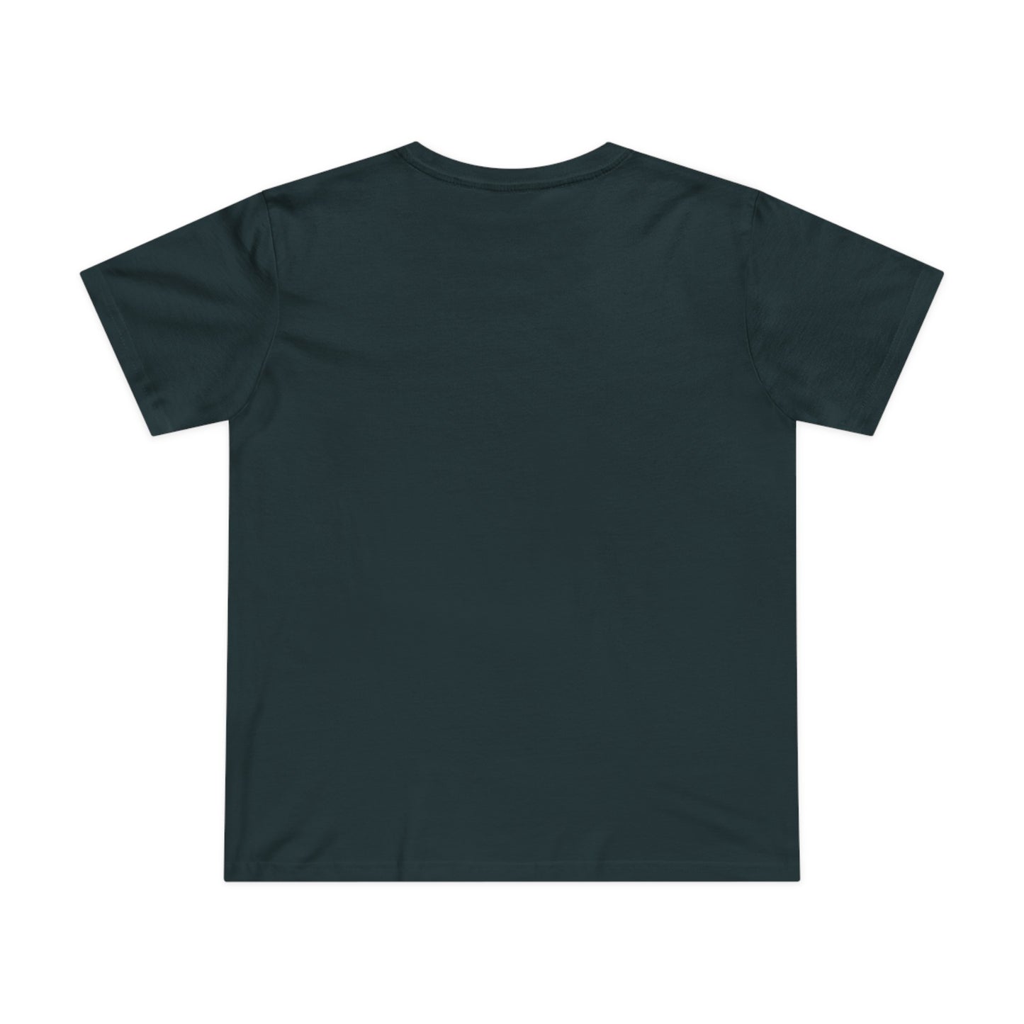 "Increase with Reese" Women’s Maple Tee