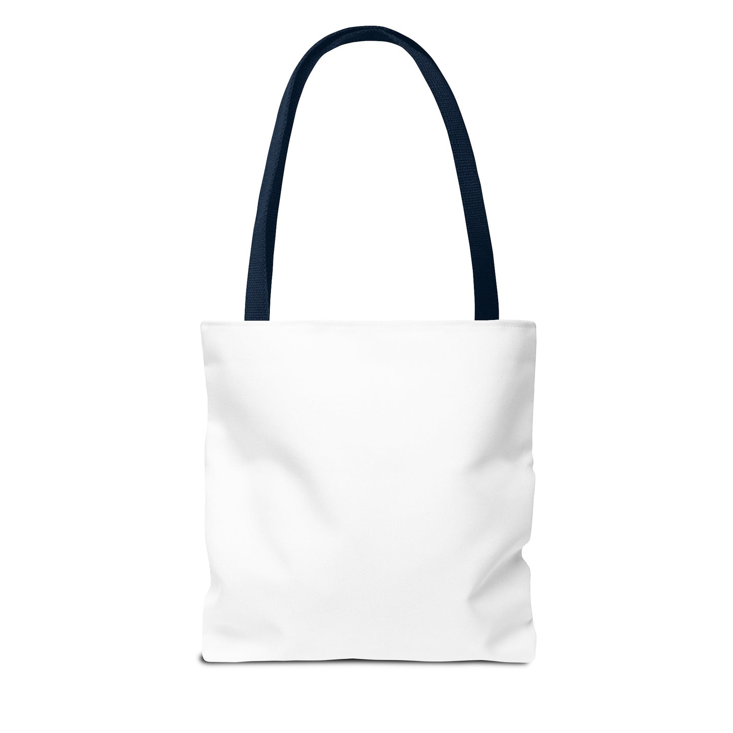 "Increase with Reese" Tote Bag
