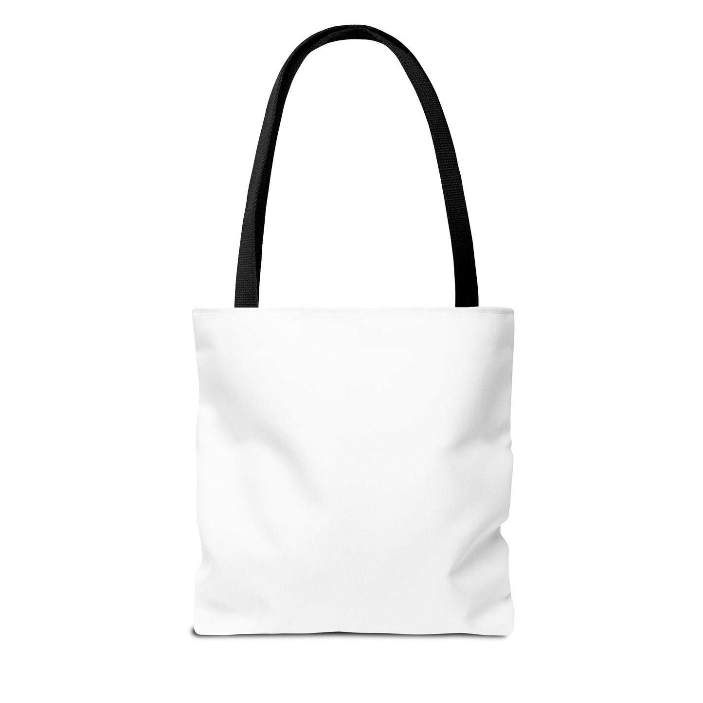 "Increase with Reese" Tote Bag