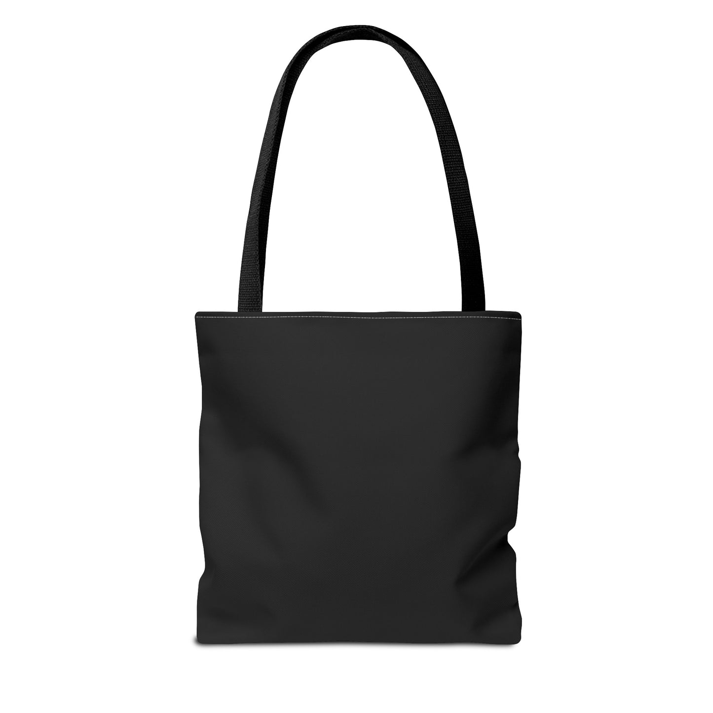 "Increase with Reese" Tote Bag