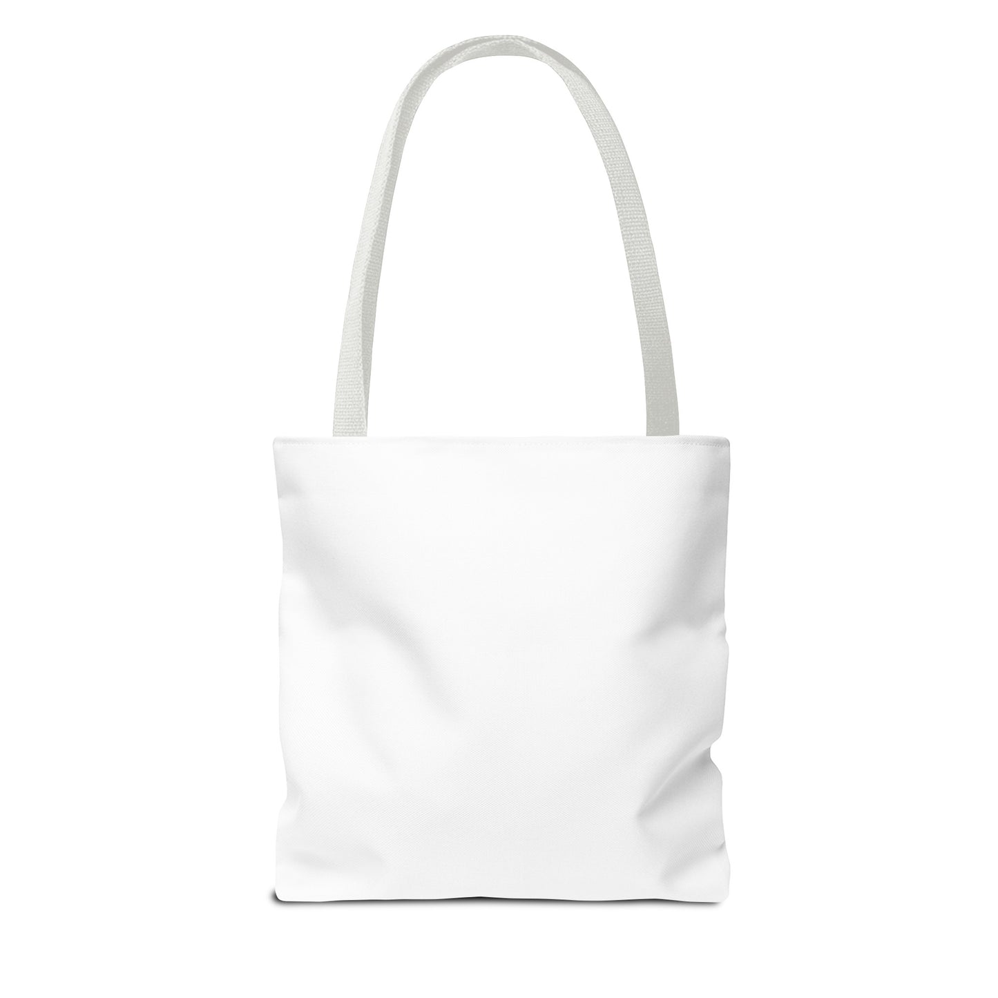 "Increase with Reese" Tote Bag