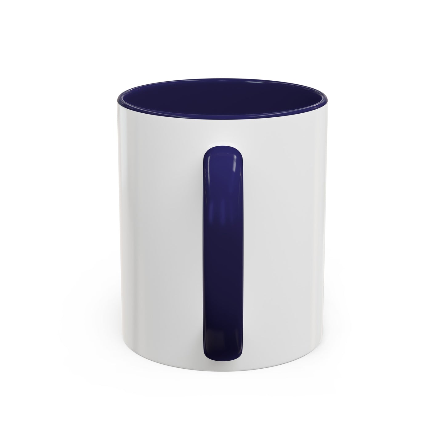 "Increase with Reese" Coffee Mug