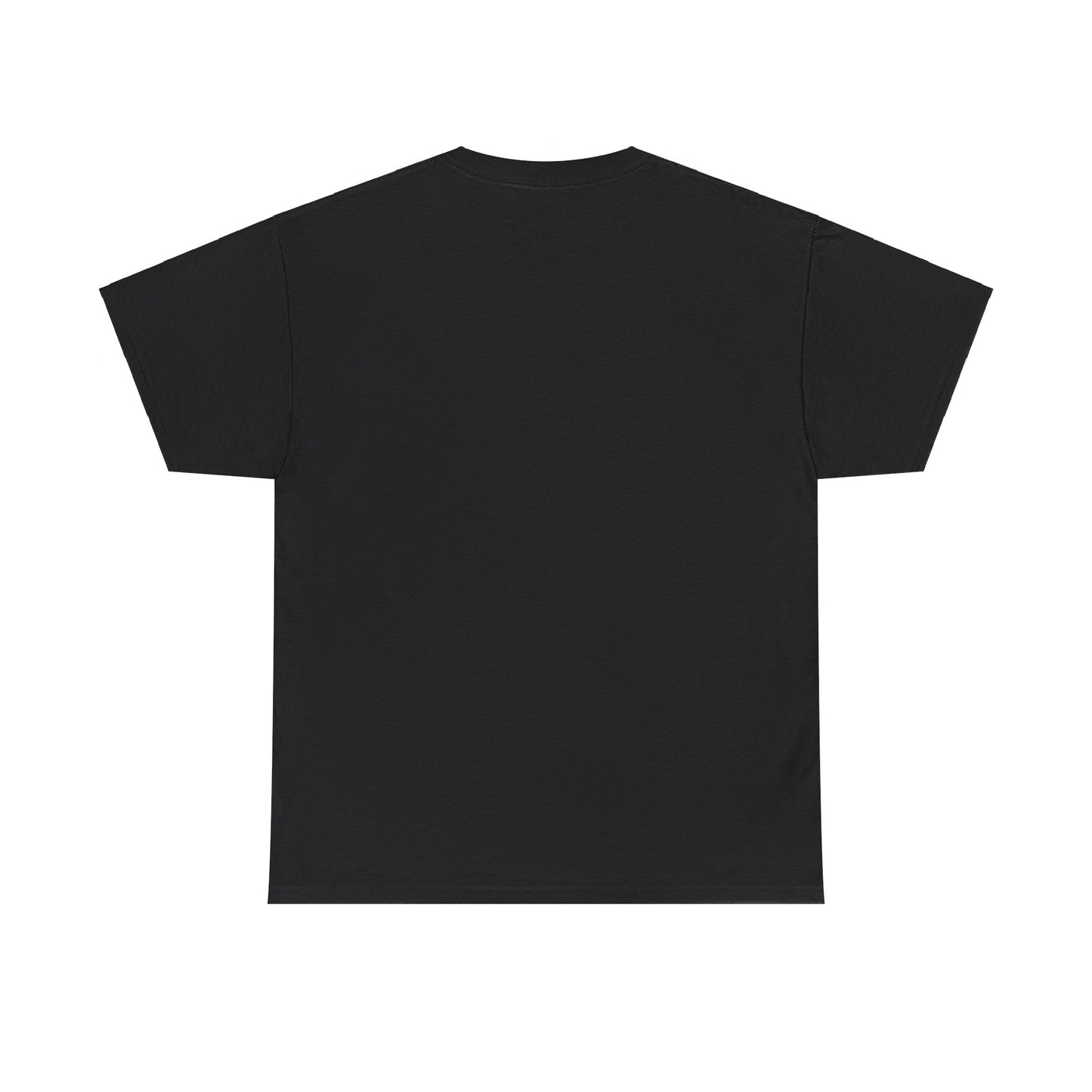 "Increase with Reese" Unisex Heavy Cotton Tee