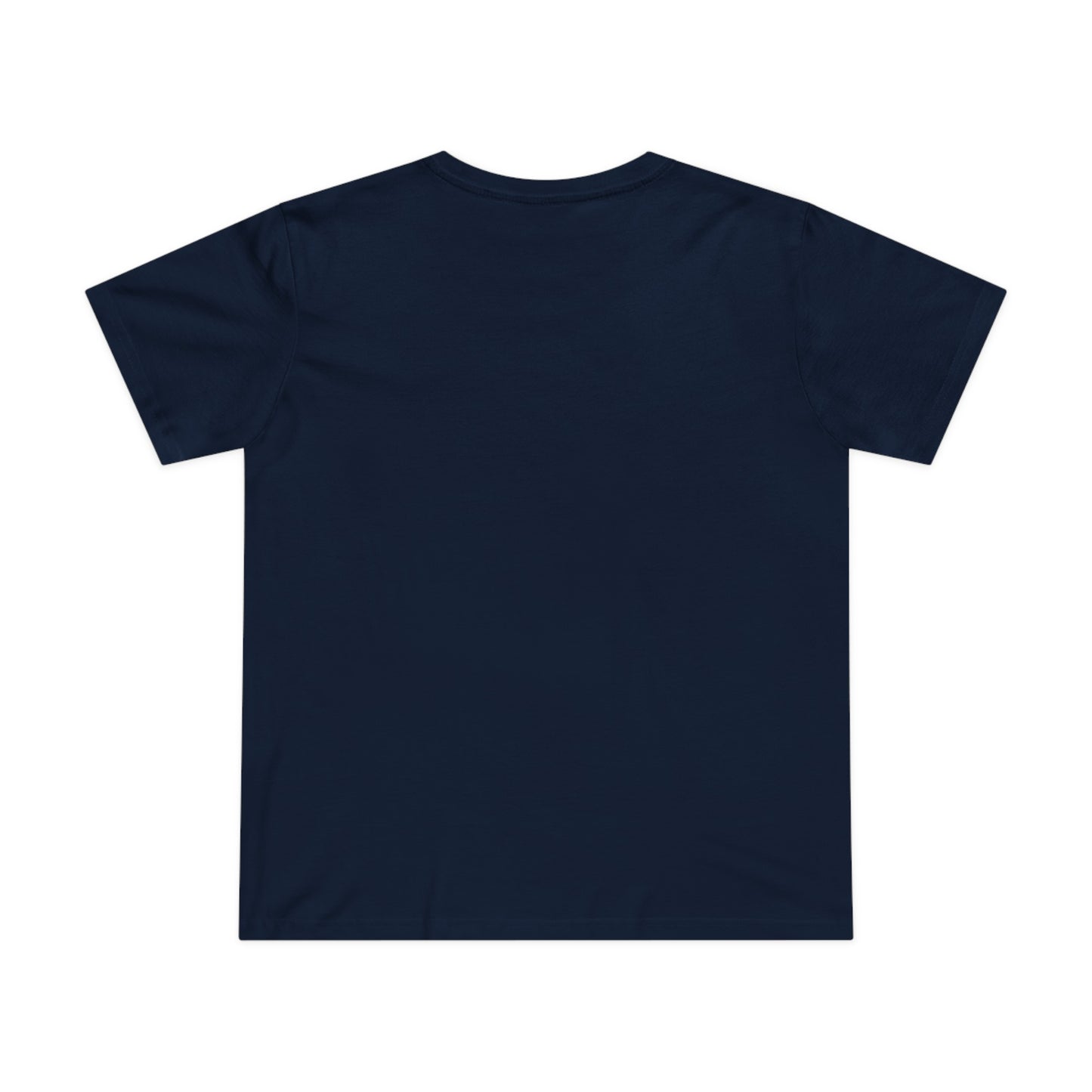 "Increase with Reese" Women’s Maple Tee