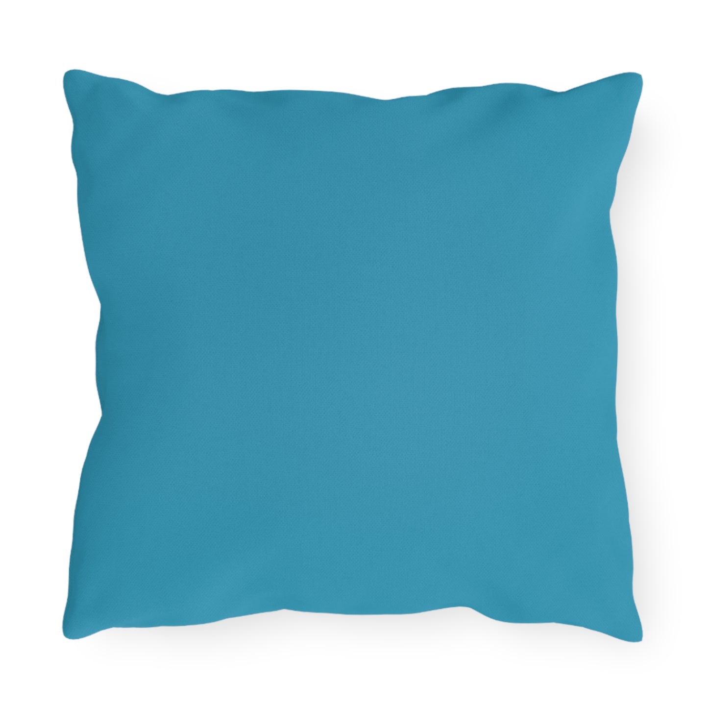 "Increase with Reese" Outdoor Pillows