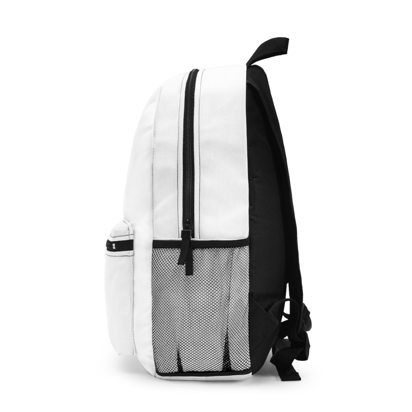 "Increase with Reese" Backpack