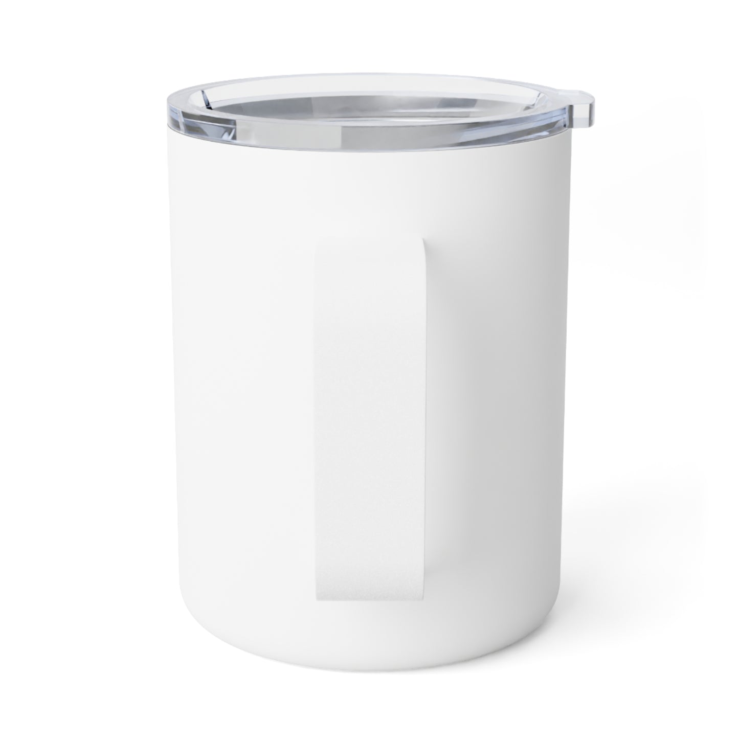 "Increase with Reese" Insulated Coffee Mug
