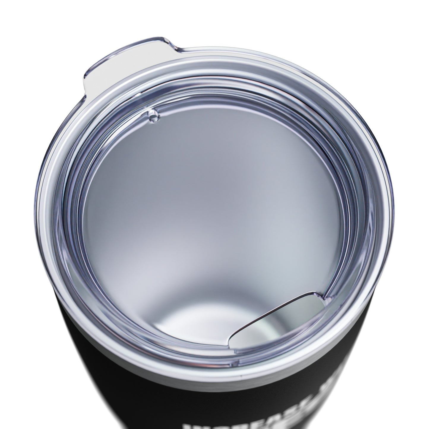 "Increase With Reese" Tumbler, 20oz