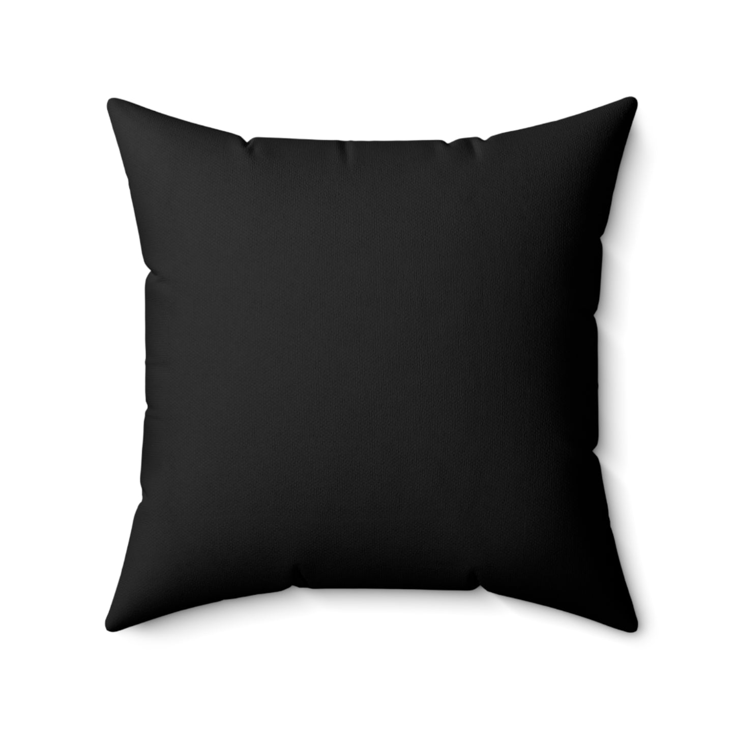 "Increase with Reese" Square Pillow