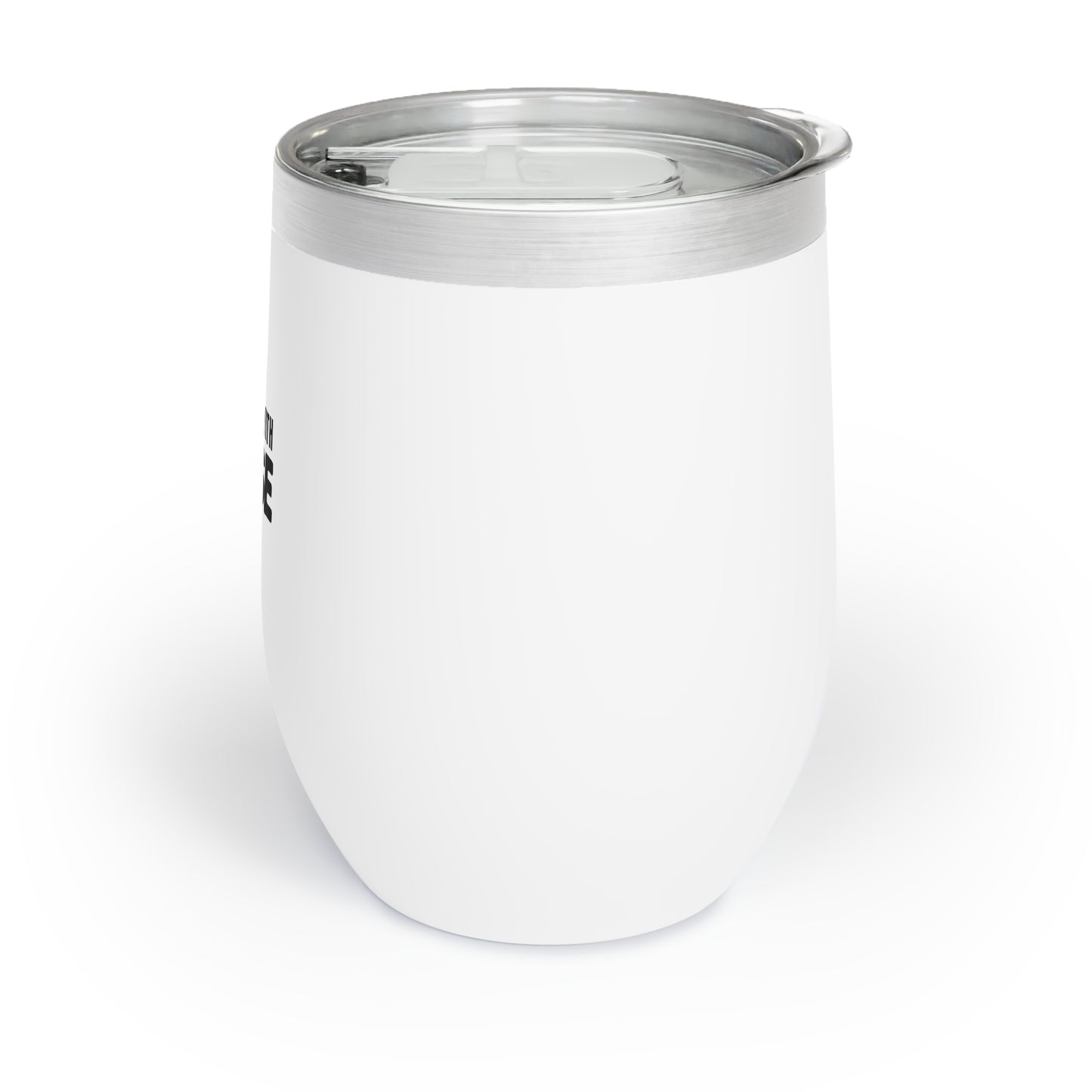 "Increase with Reese" Chill Wine Tumbler