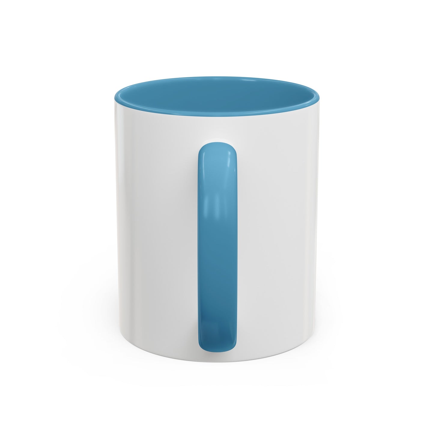 "Increase with Reese" Coffee Mug