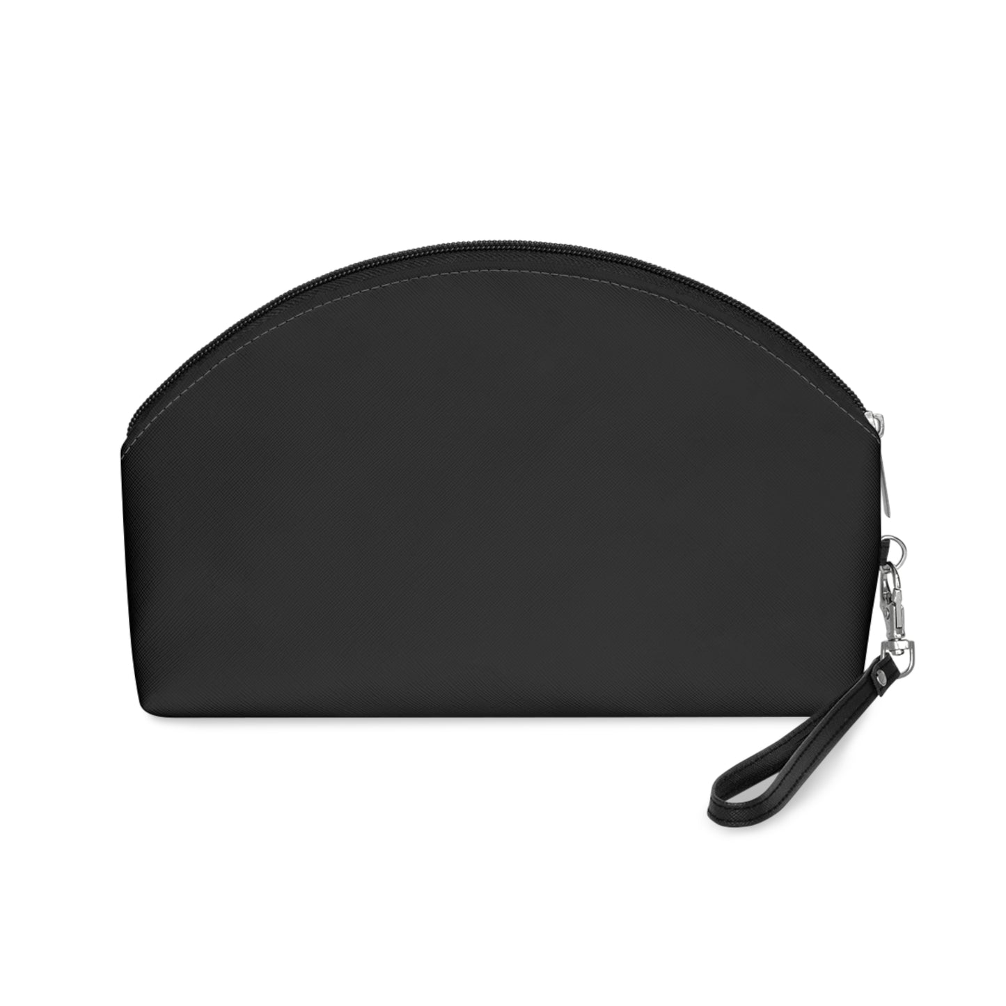 "Increase with Reese" Makeup Bag