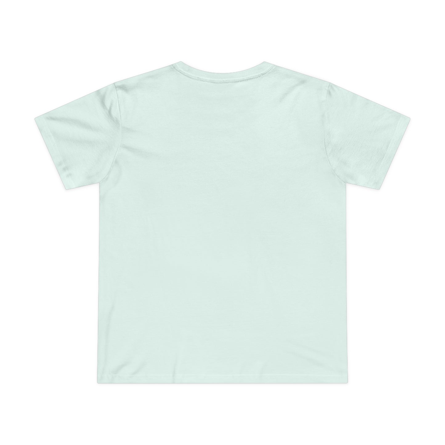 "Increase with Reese" Women’s Maple Tee