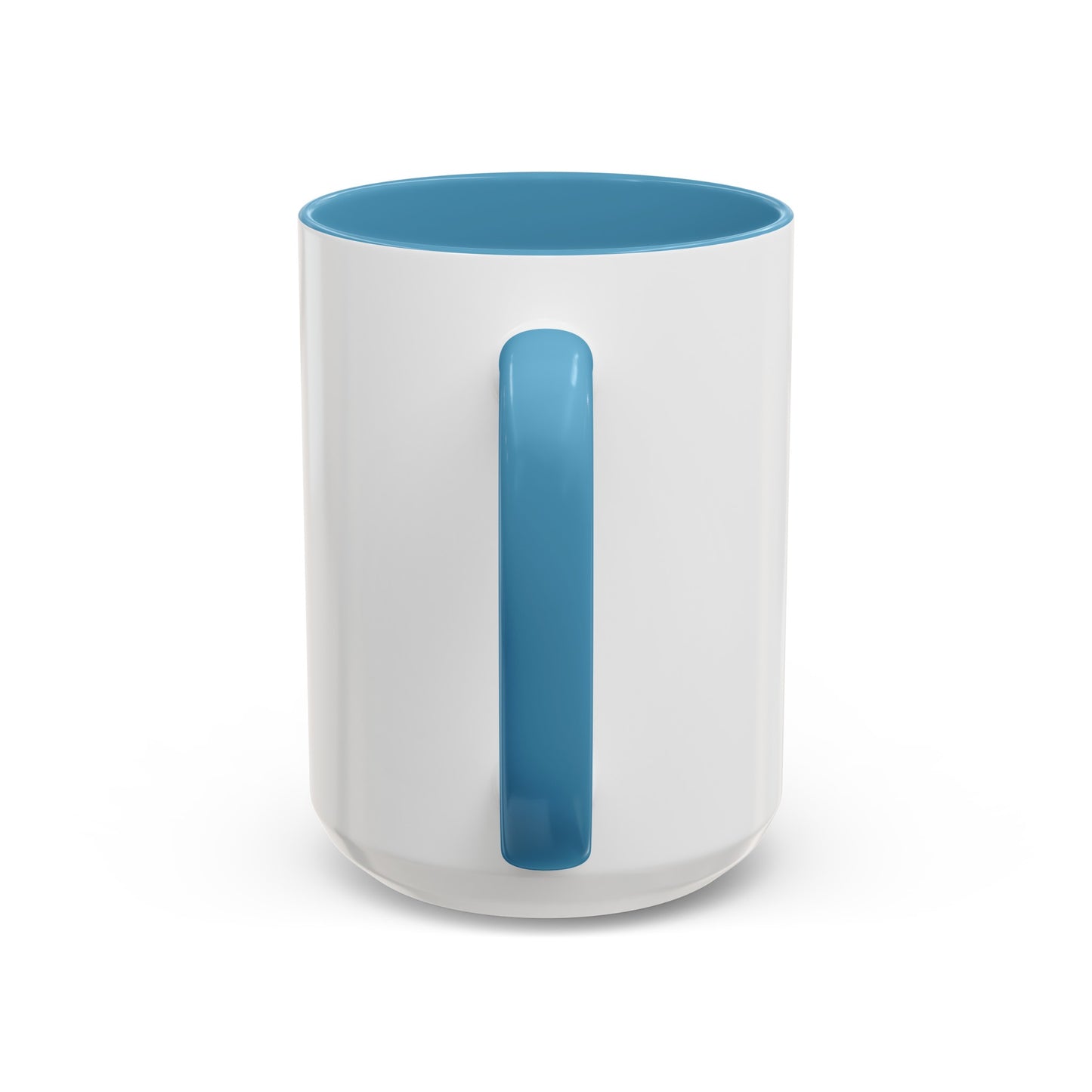 "Increase with Reese" Coffee Mug