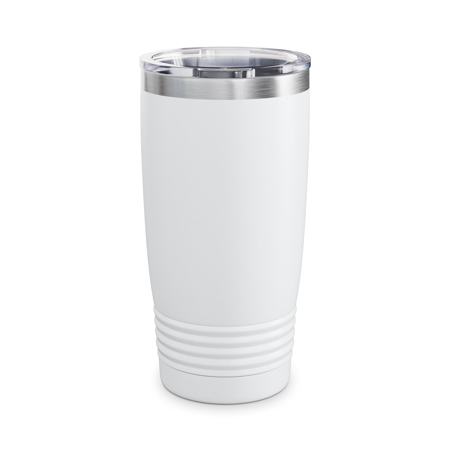 "Increase With Reese" Tumbler, 20oz