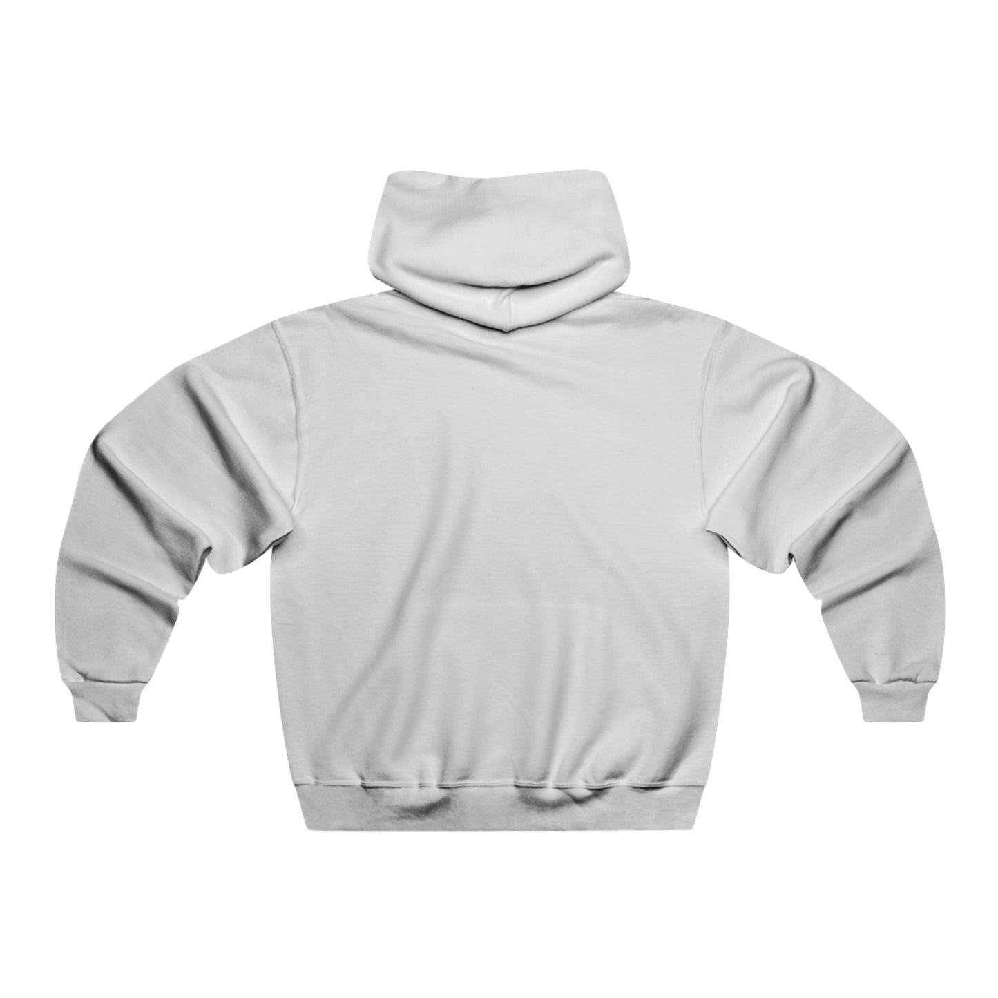 "Increase with Reese" Hooded Sweatshirt