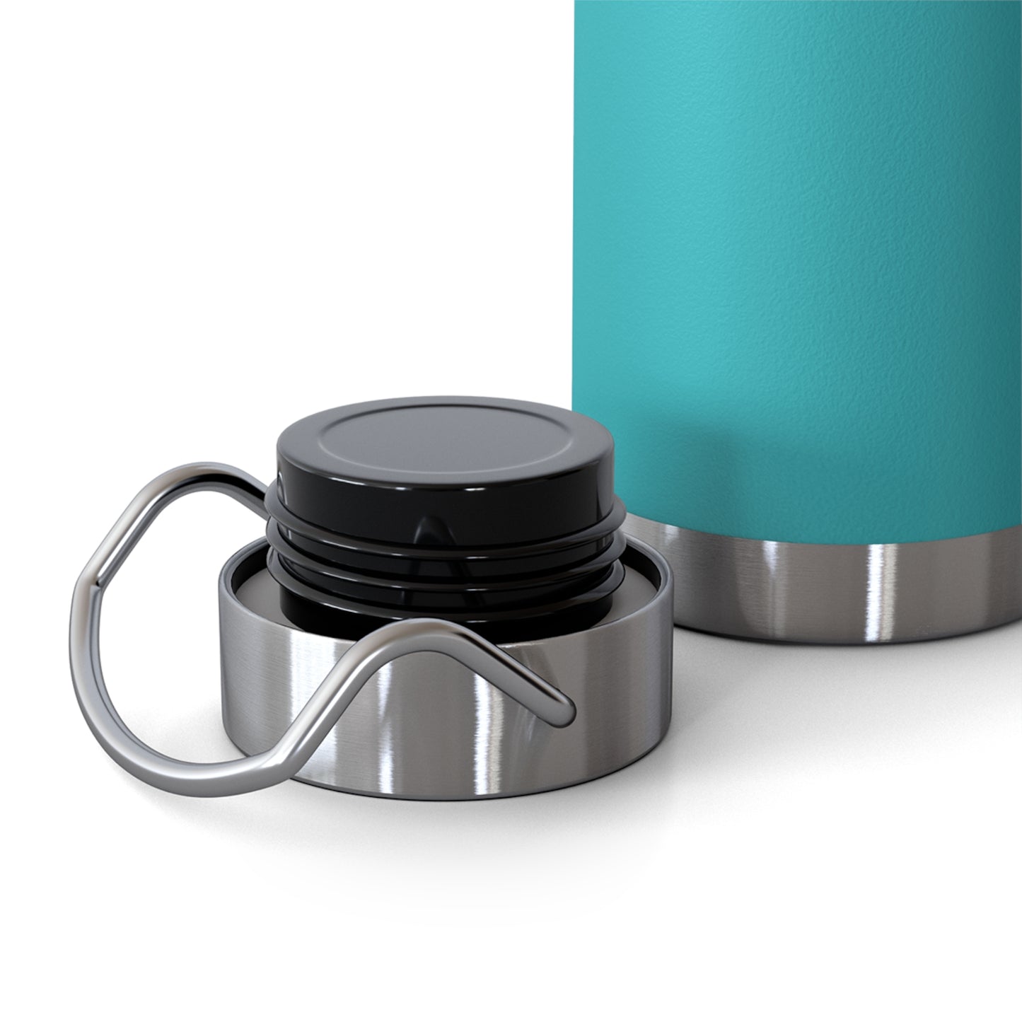 "Increase With Reese" Water Bottle