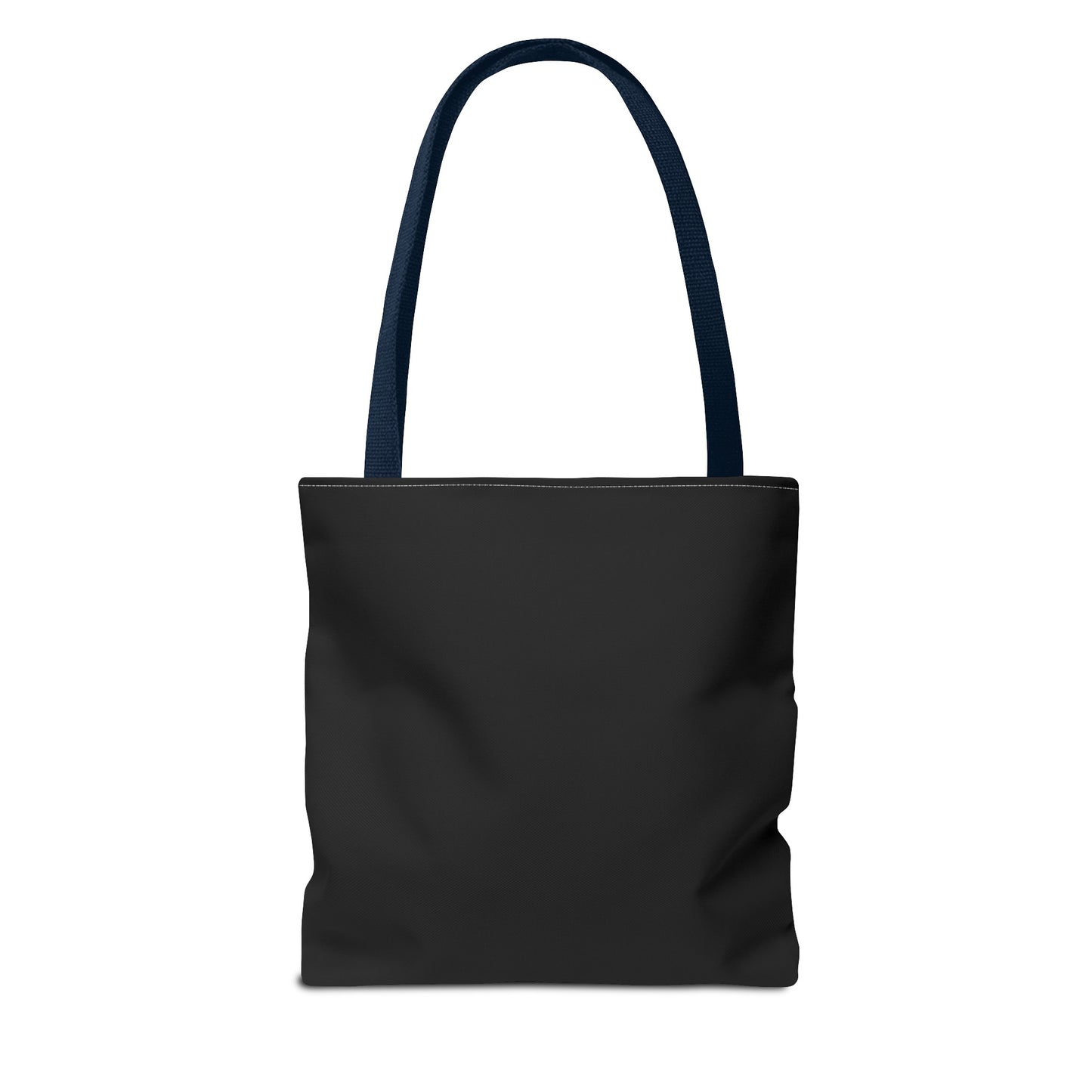 "Increase with Reese" Tote Bag