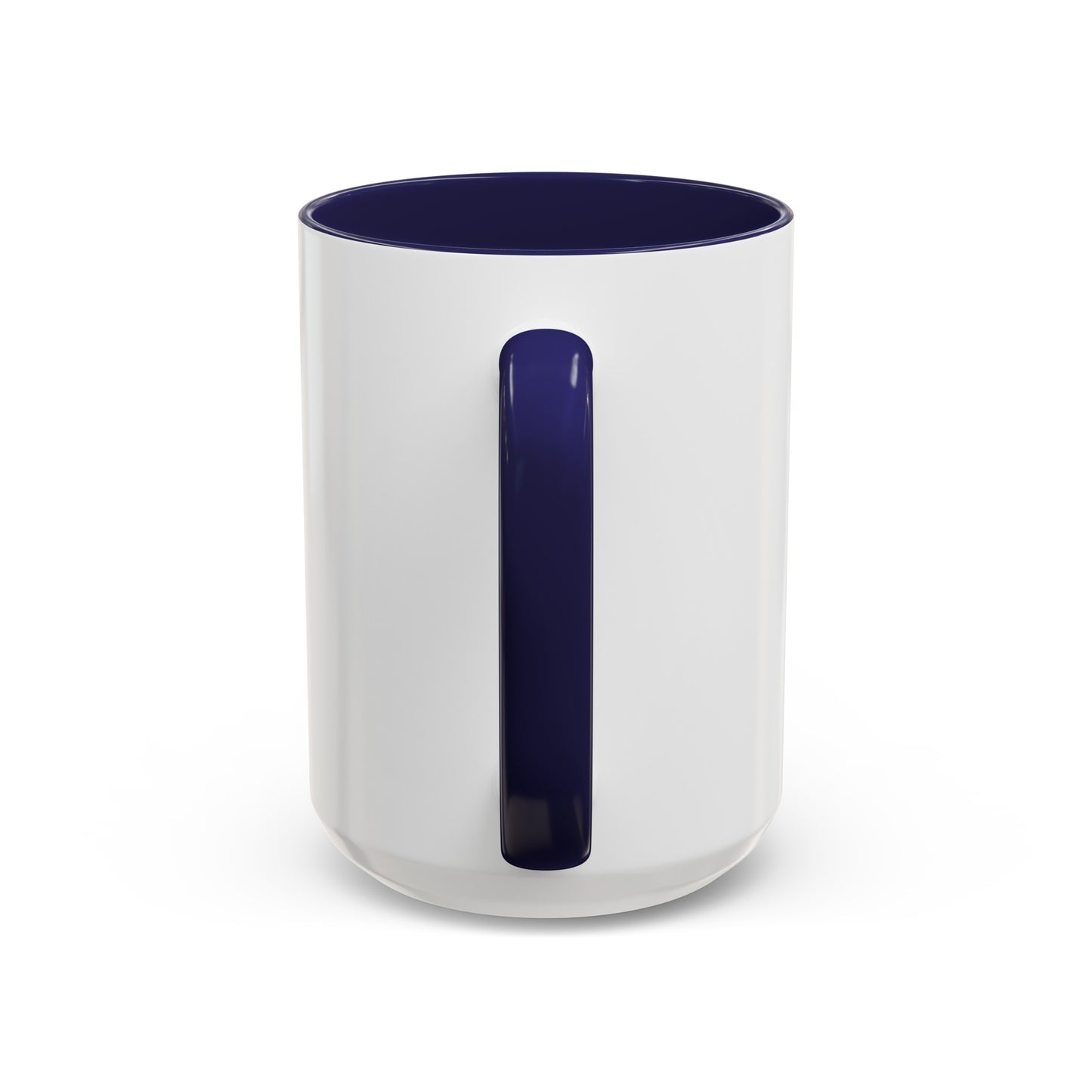 "Increase with Reese" Coffee Mug