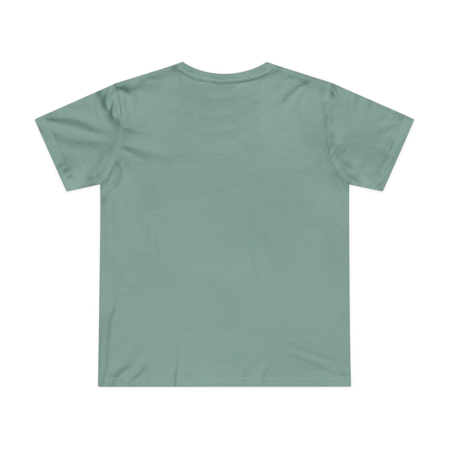 "Increase with Reese" Women’s Maple Tee
