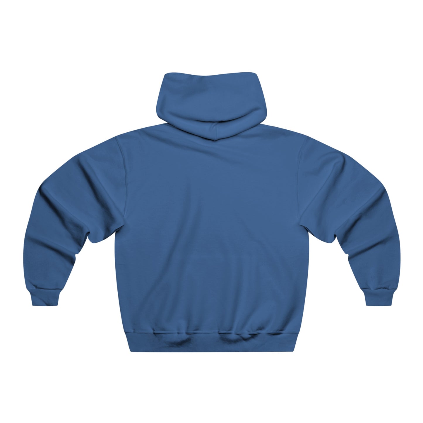 "Increase with Reese" Hooded Sweatshirt