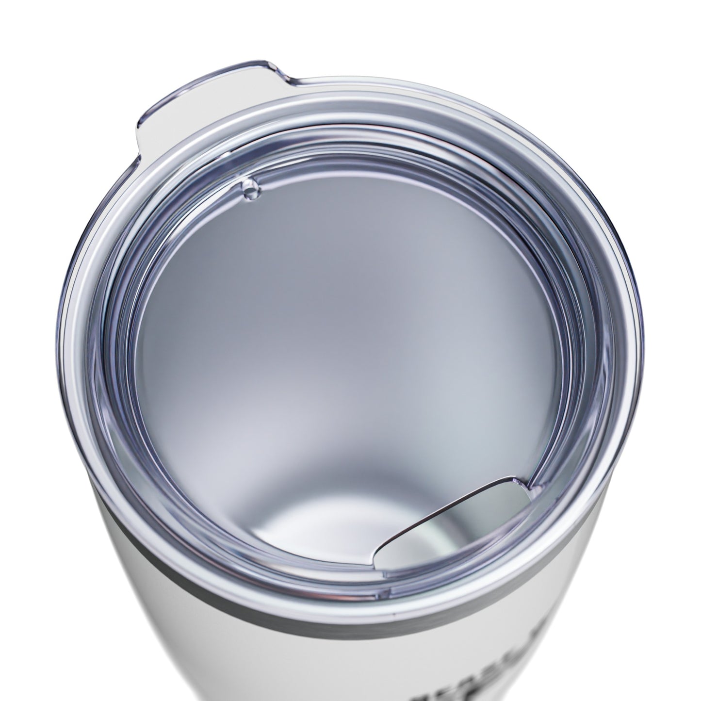 "Increase with Reese" Ringneck Tumbler, 20oz