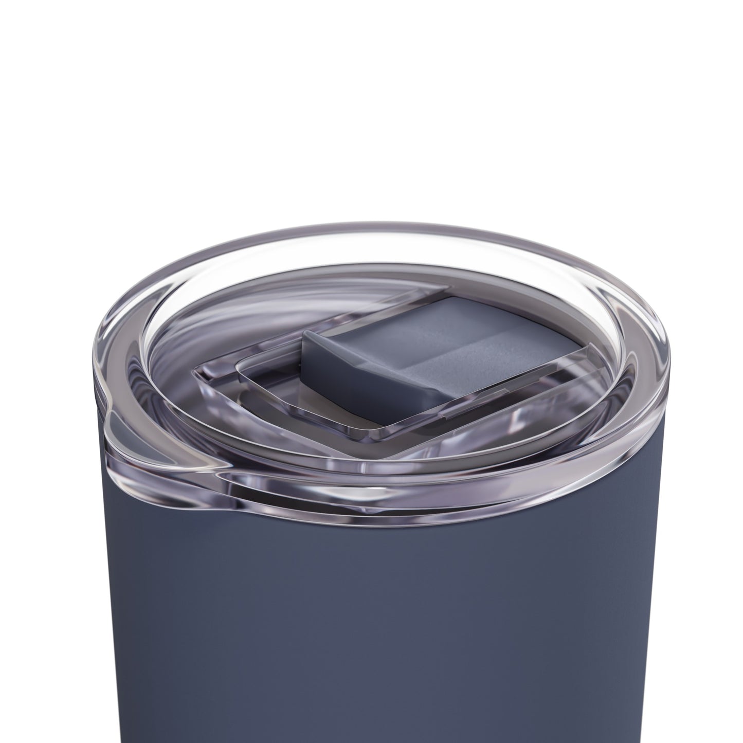 "Increase with Reese" Matte Tumbler