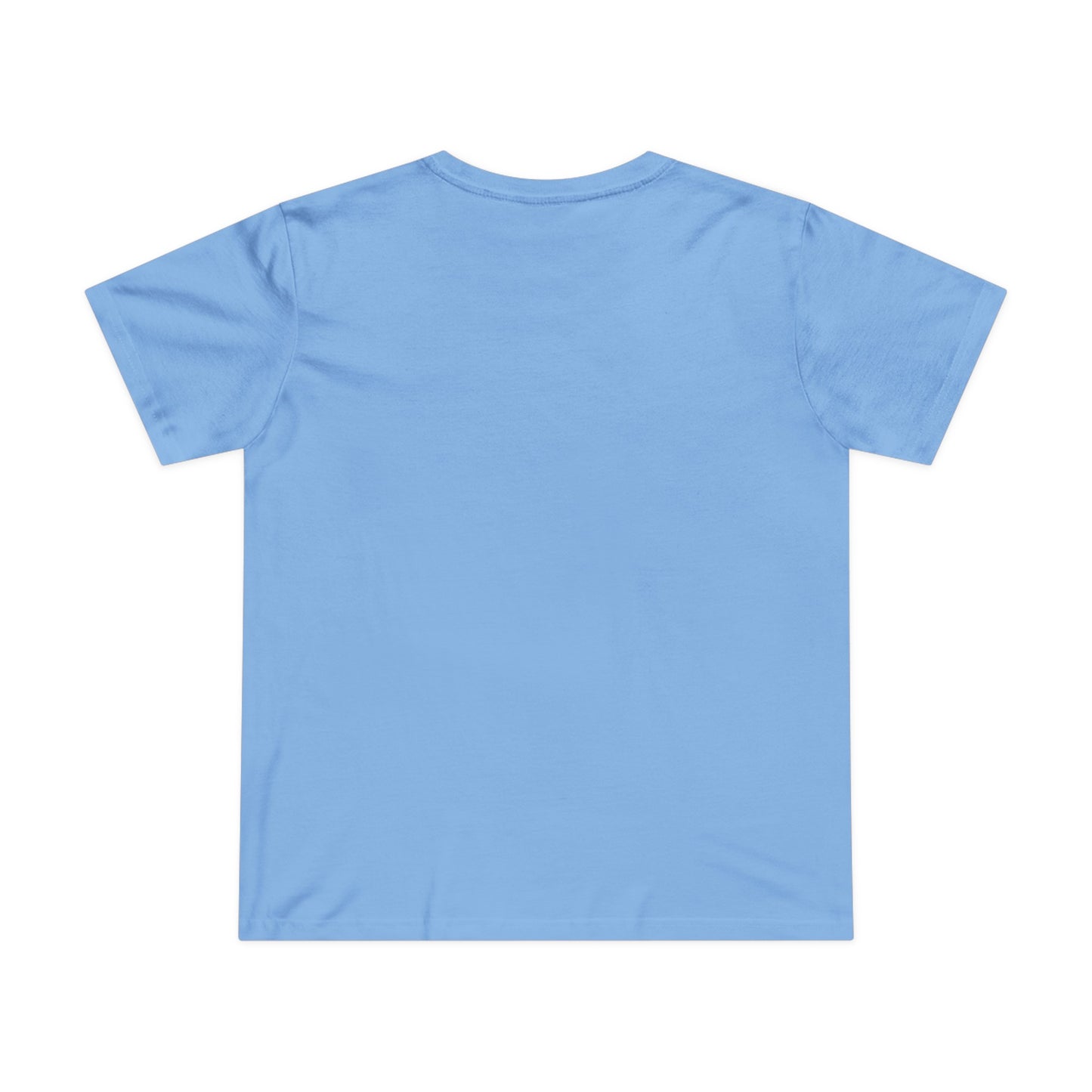 "Increase with Reese" Women’s Maple Tee