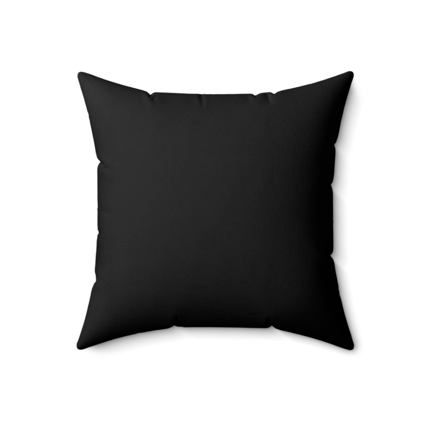 "Increase with Reese" Square Pillow