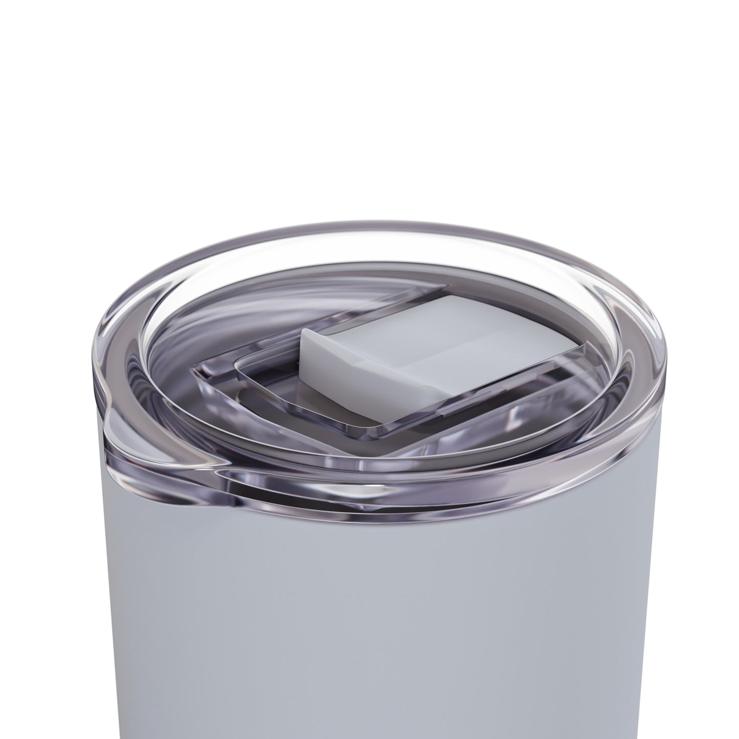 "Increase with Reese" Matte Tumbler