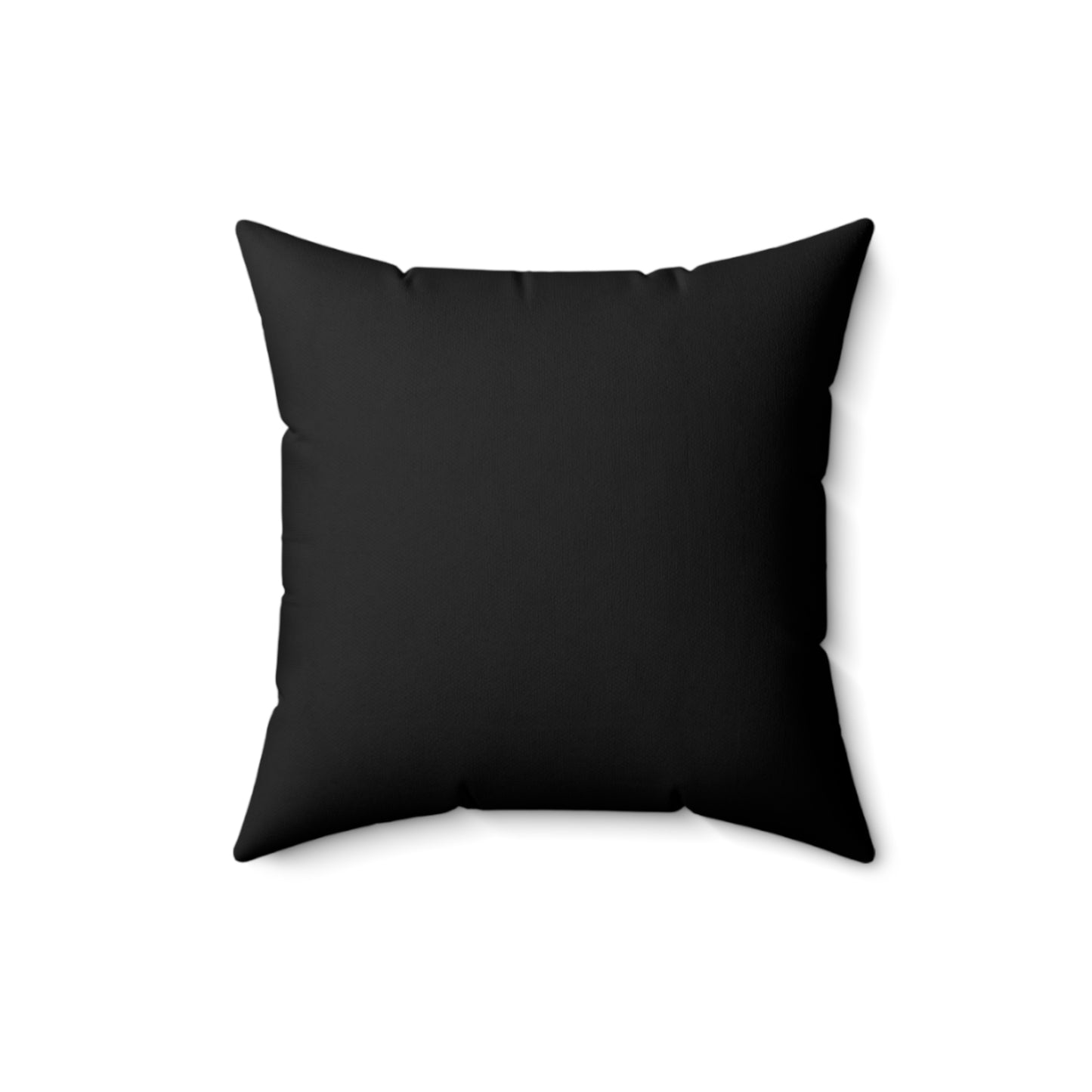 "Increase with Reese" Square Pillow