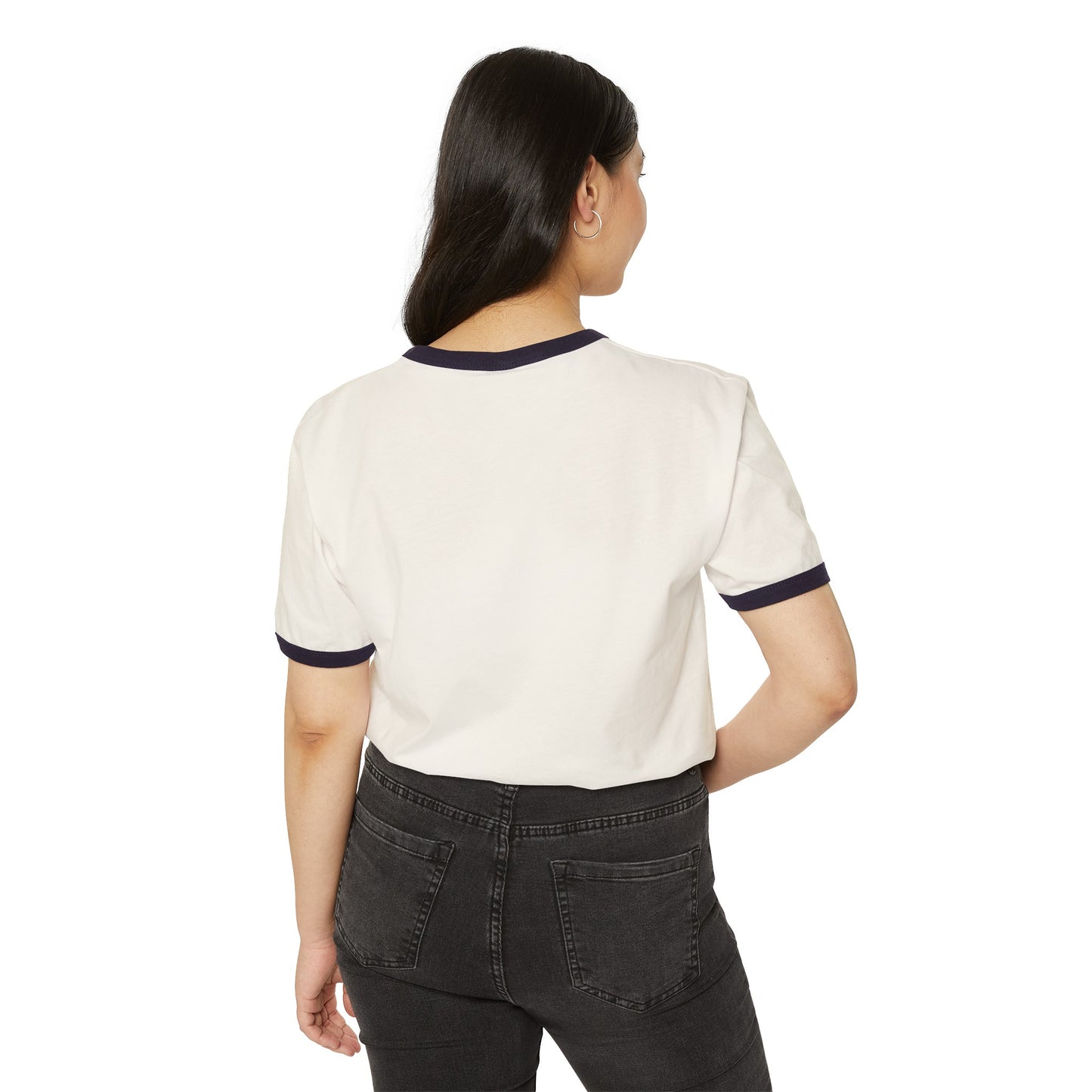 "Increase with Reese" Unisex Cotton T-Shirt