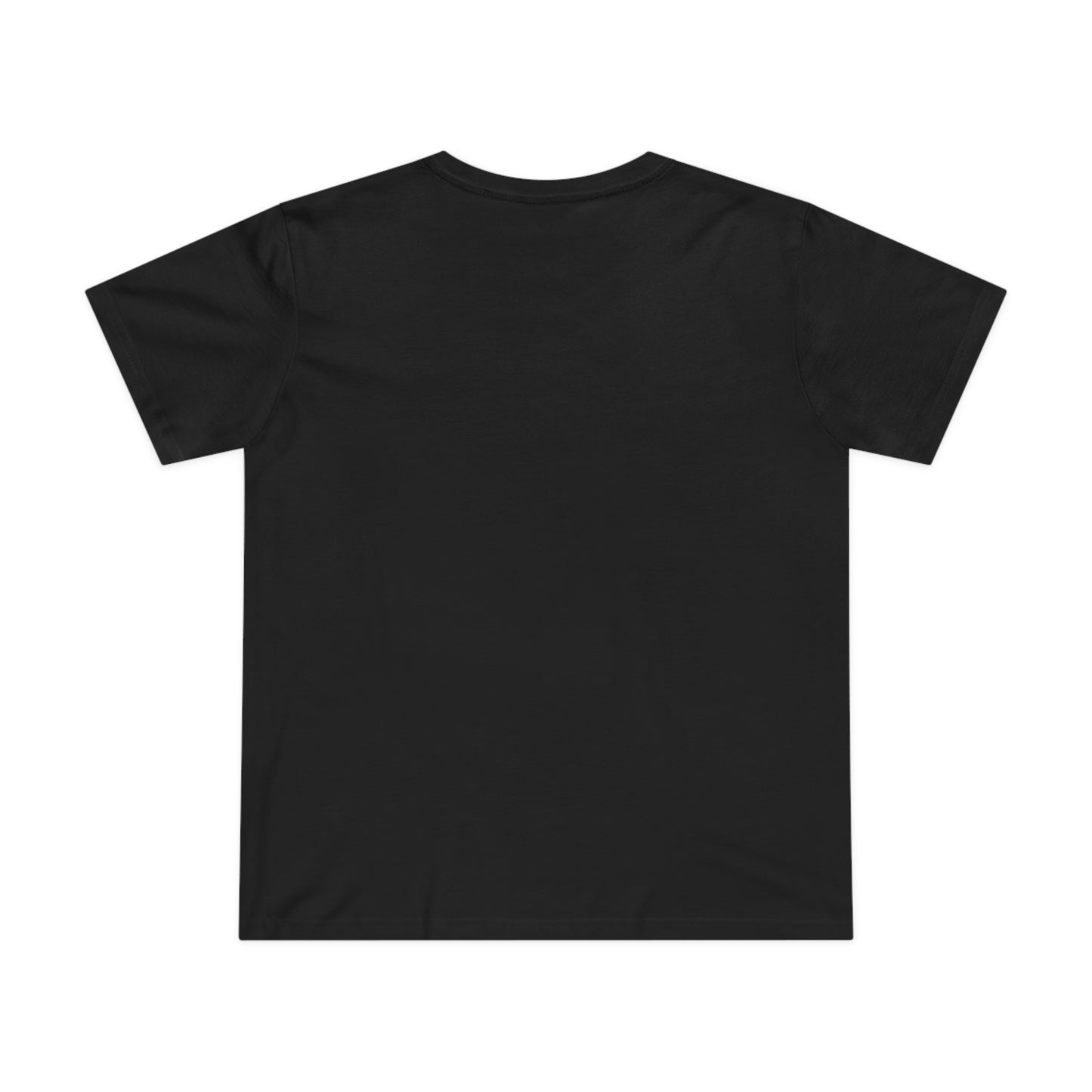 "Increase with Reese" Women’s Maple Tee