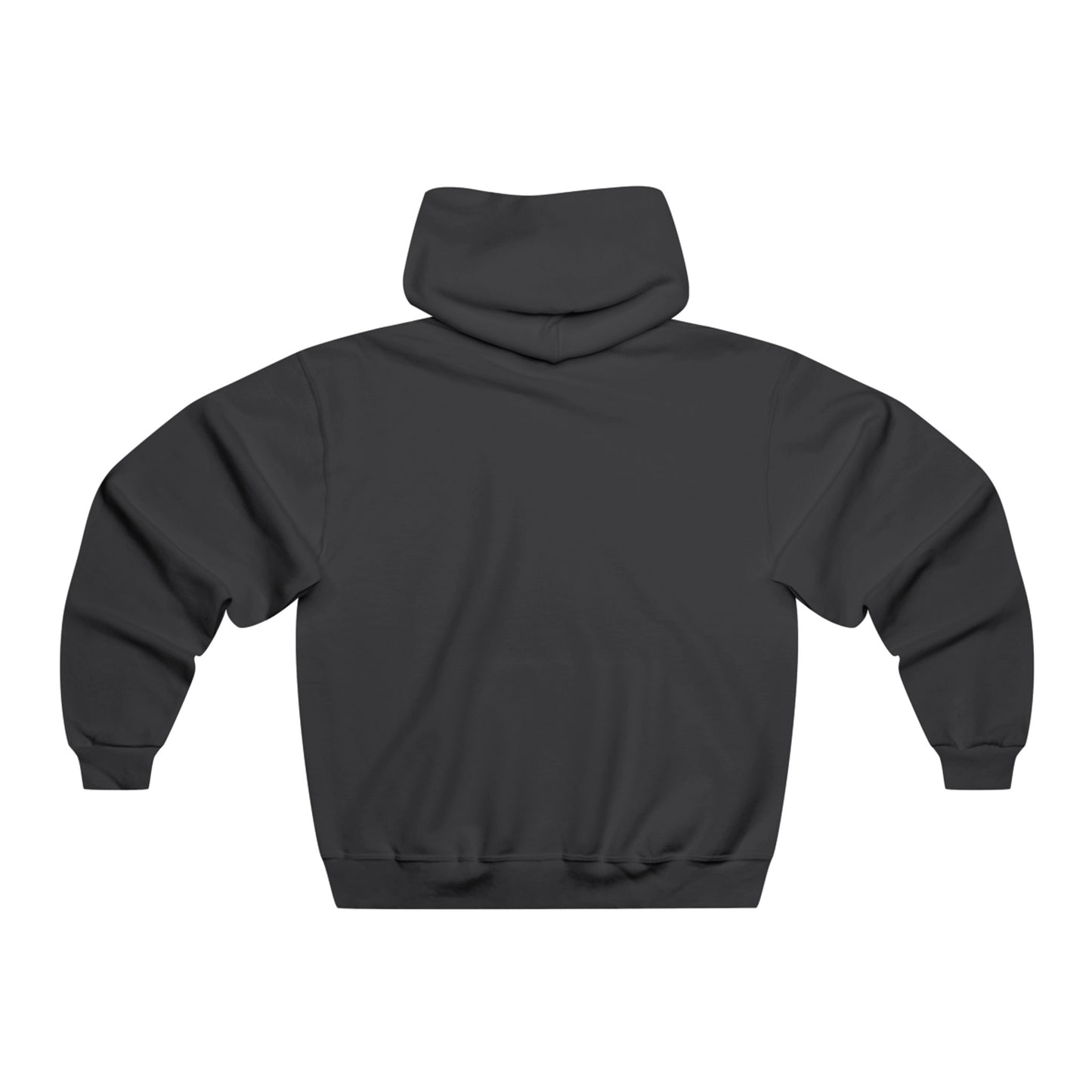"Increase with Reese" Hooded Sweatshirt