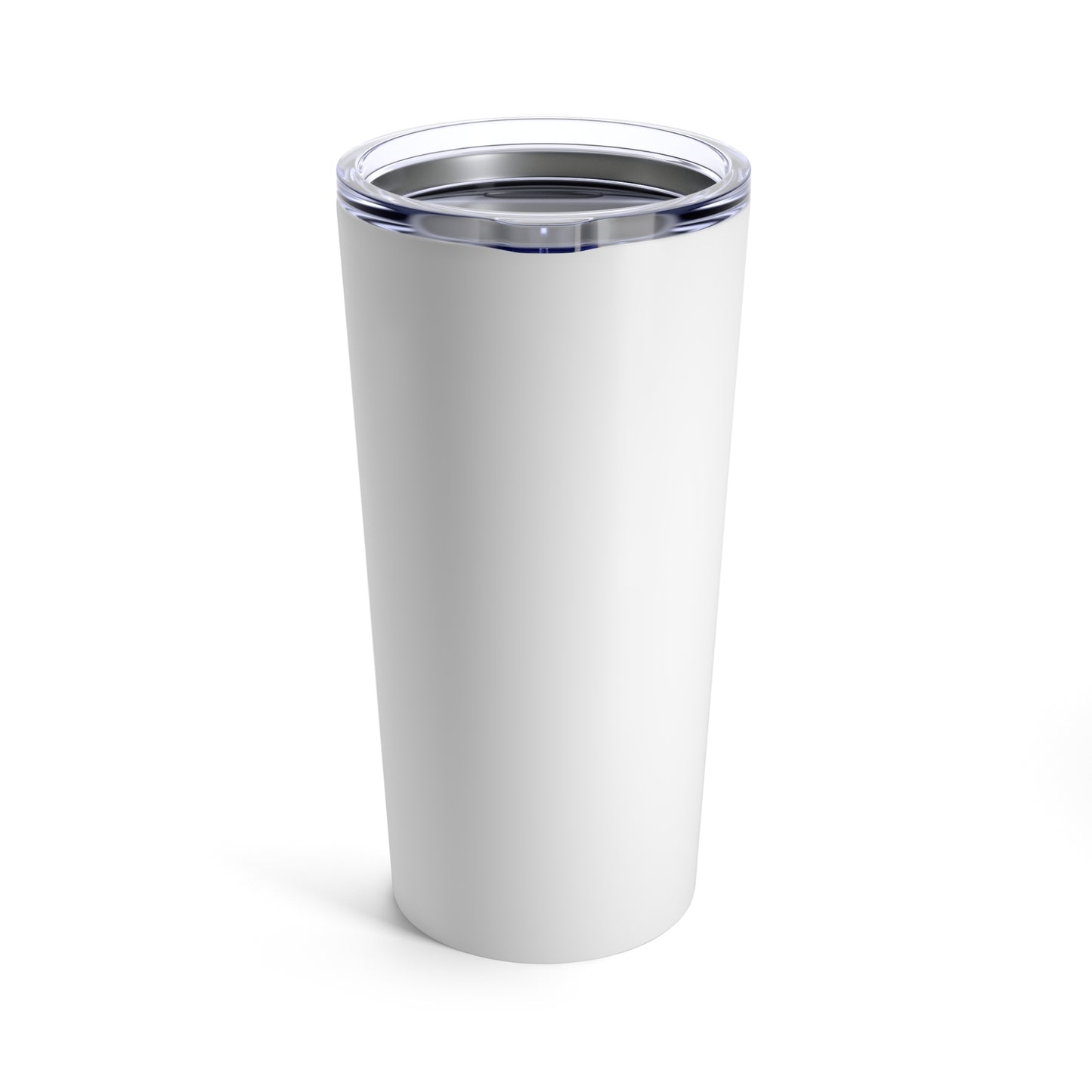 "Increase with Reese" Tumbler