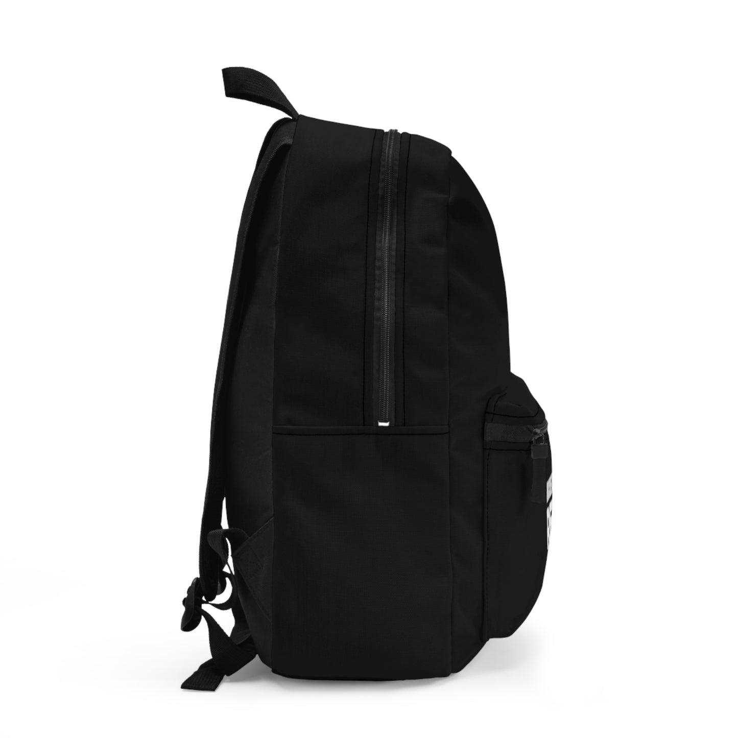 "Increase with Reese" Backpack
