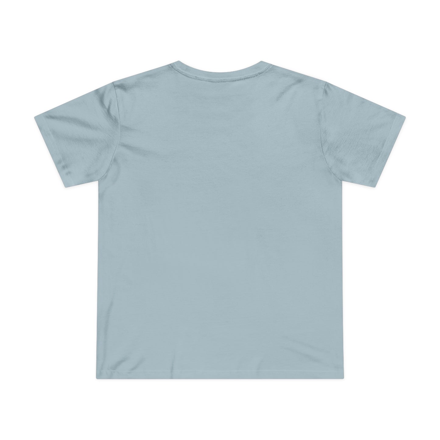 "Increase with Reese" Women’s Maple Tee