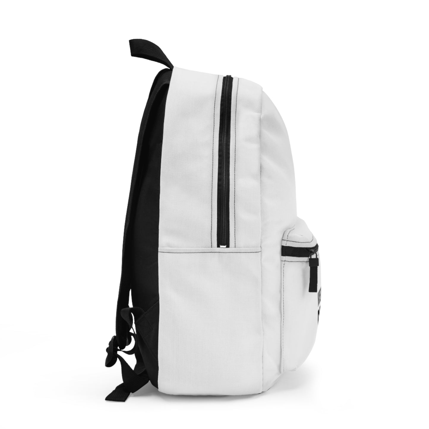 "Increase with Reese" Backpack