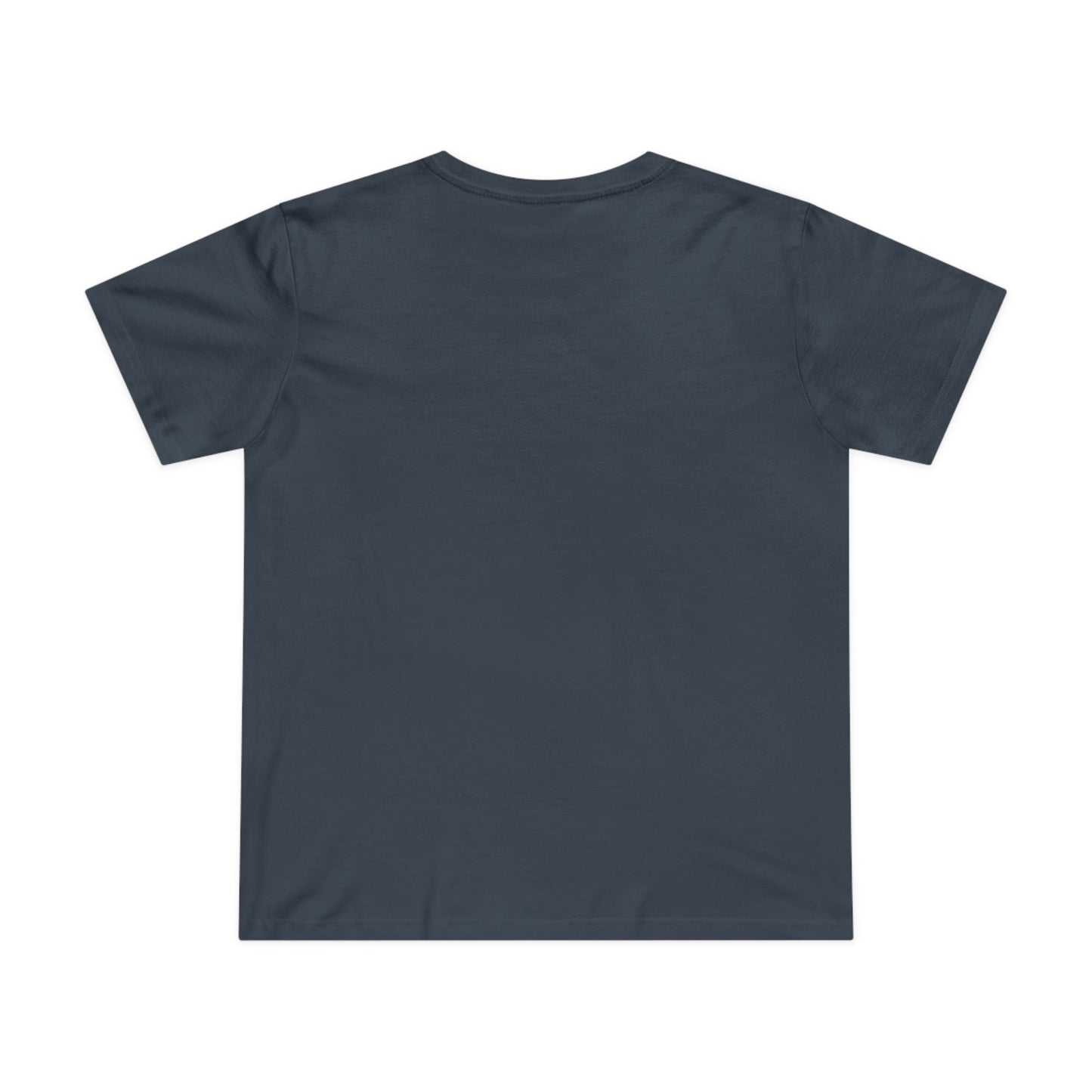 "Increase with Reese" Women’s Maple Tee